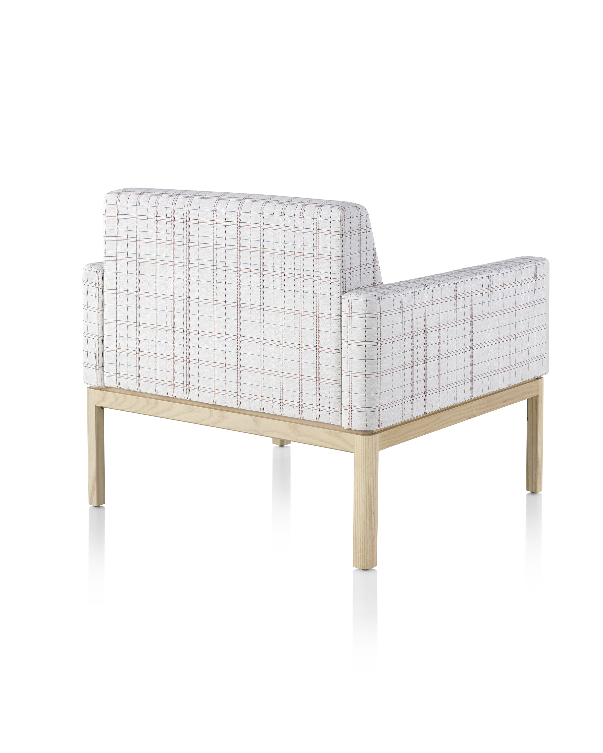 开云（中国） - 坐具|沙发|办公家具|设计师家具|木基休闲椅